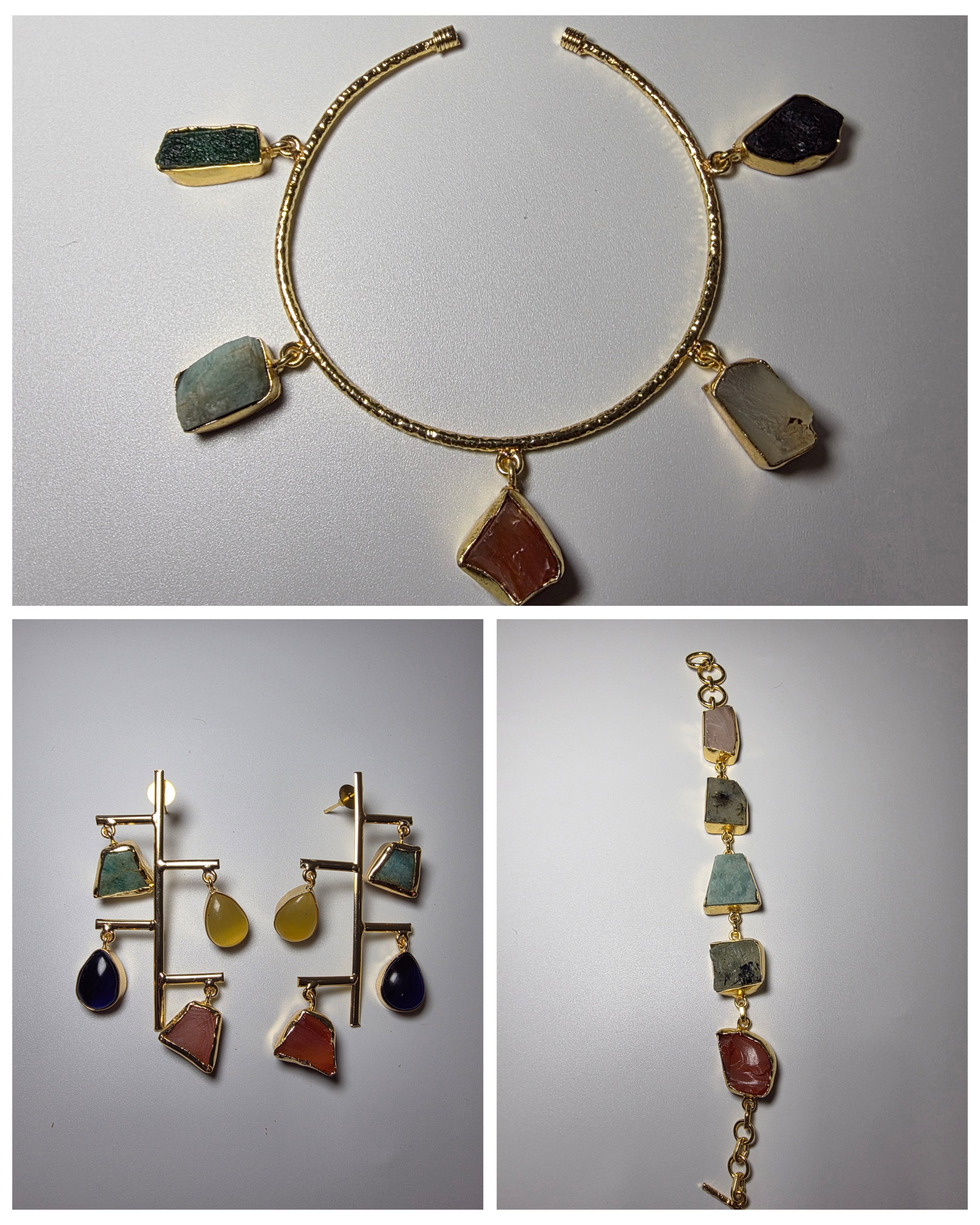 ✨ Founder’s Edit