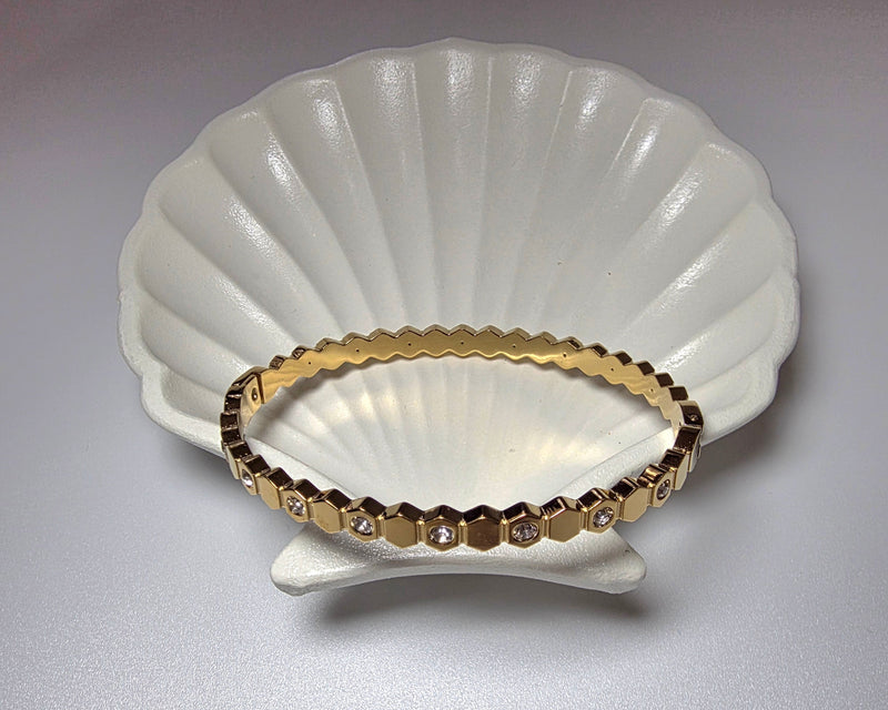 Everyday Edit - Bracelets