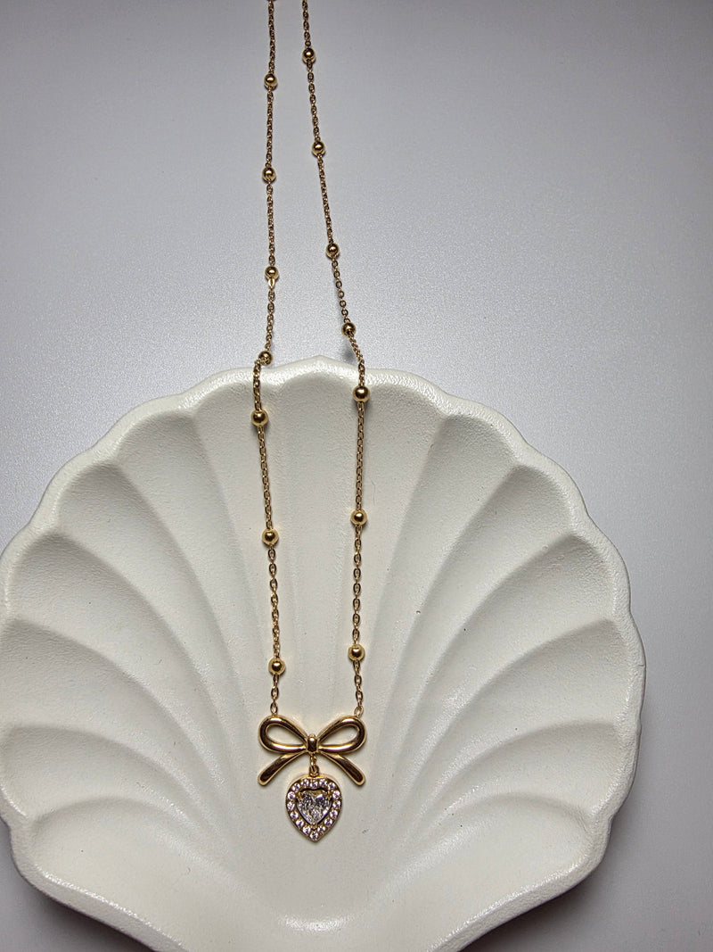 Everyday Edit - Necklaces