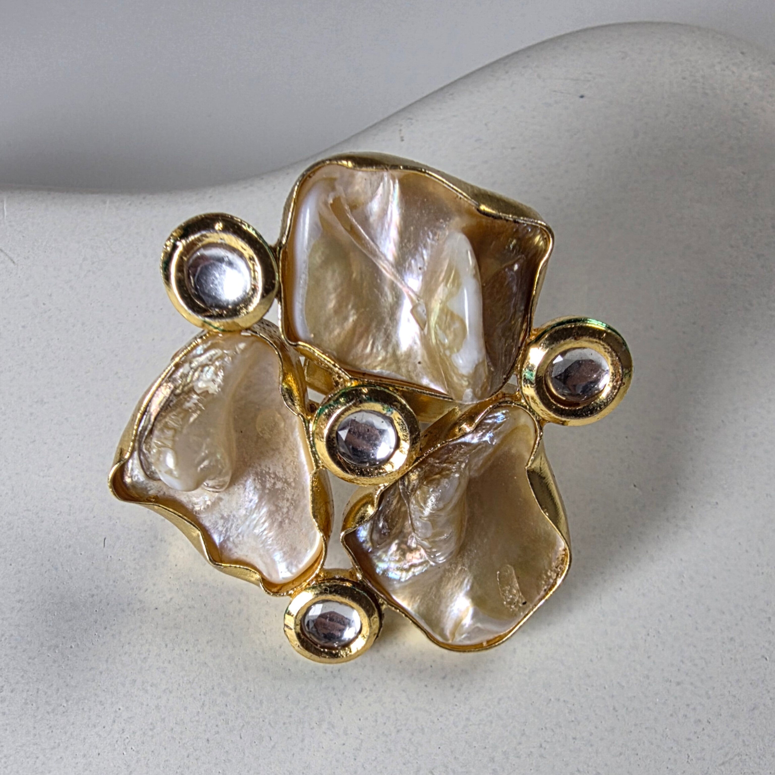 Celebration Edit - Rings