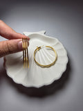 Sora Classic Hoops