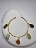 Twinkle Cuff
