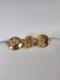 Dewdrop Pearl Ring