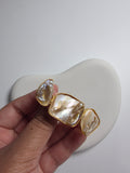 Noor MOP Ring