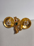 Mayura Ring