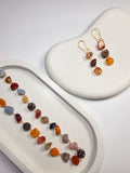 Natural Stone Set