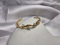 Pearl Buds bracelet