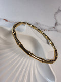 Bamboo Bracelet