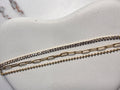 Eterna Trio Bracelet