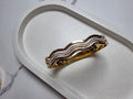 Luminous Trio Bracelet