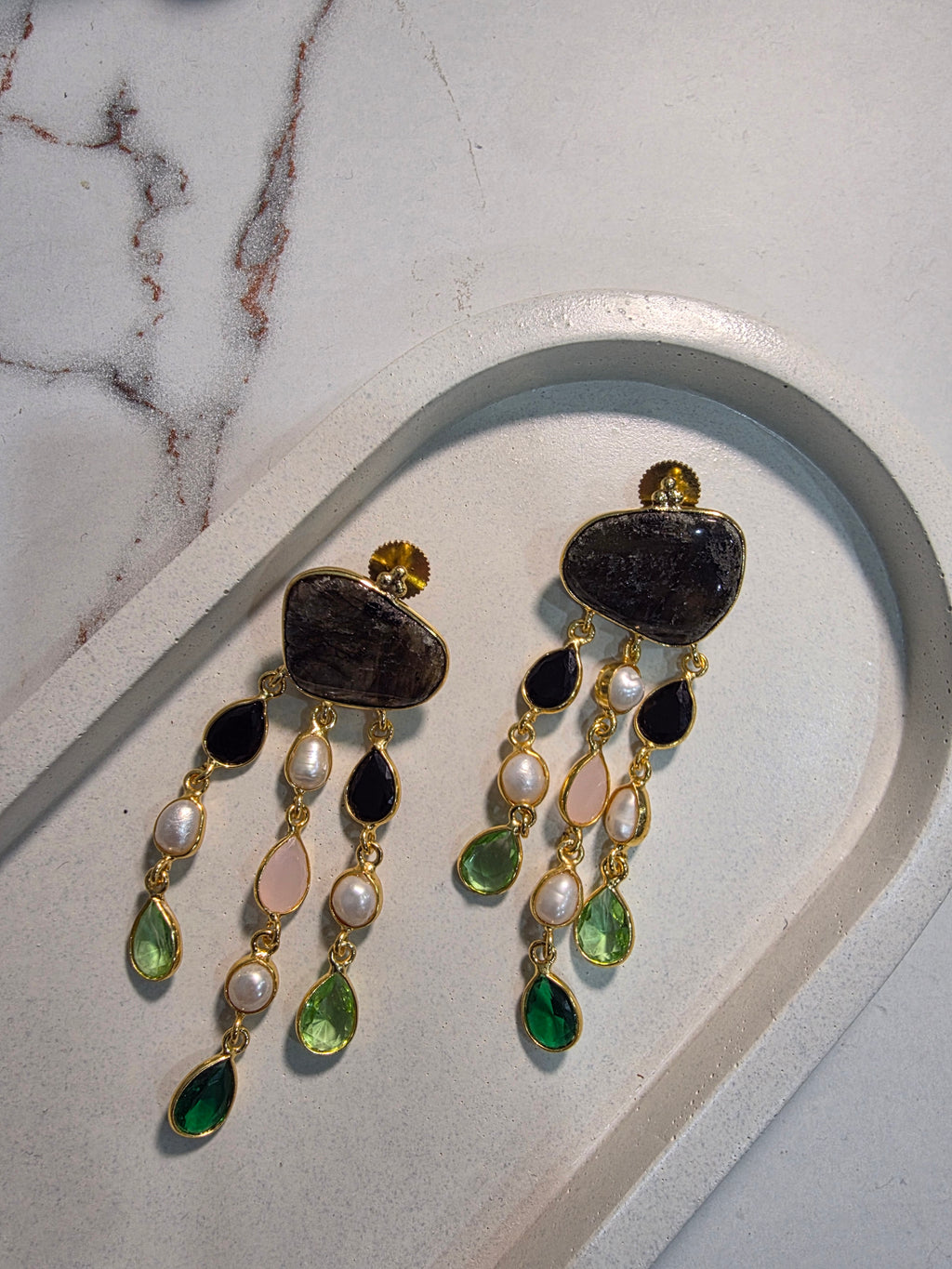 Noor Drops – Moon
