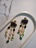 Noor Drops – Moon