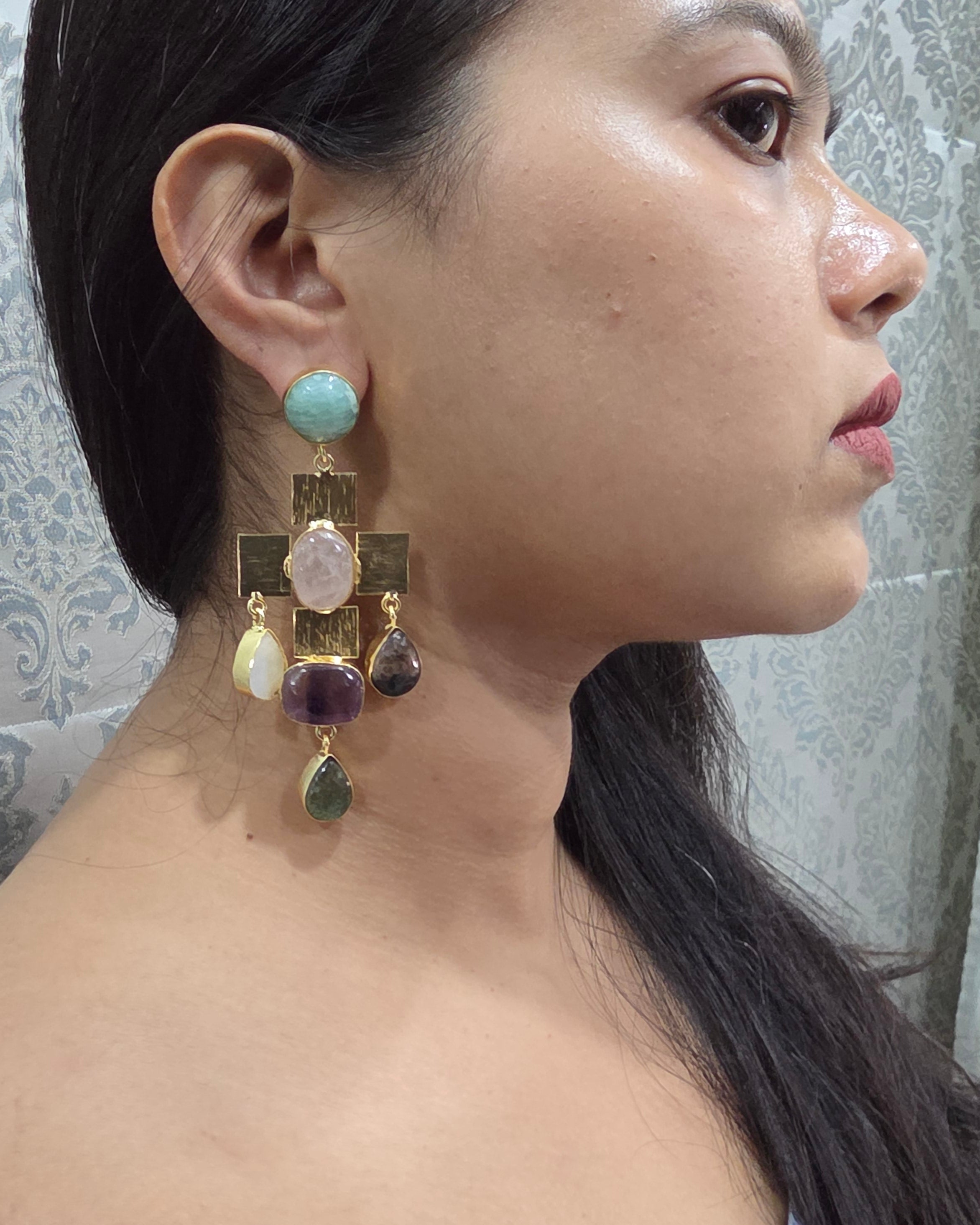 Nayra Drops