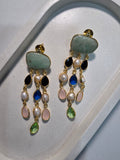 Noor Drops – Aqua