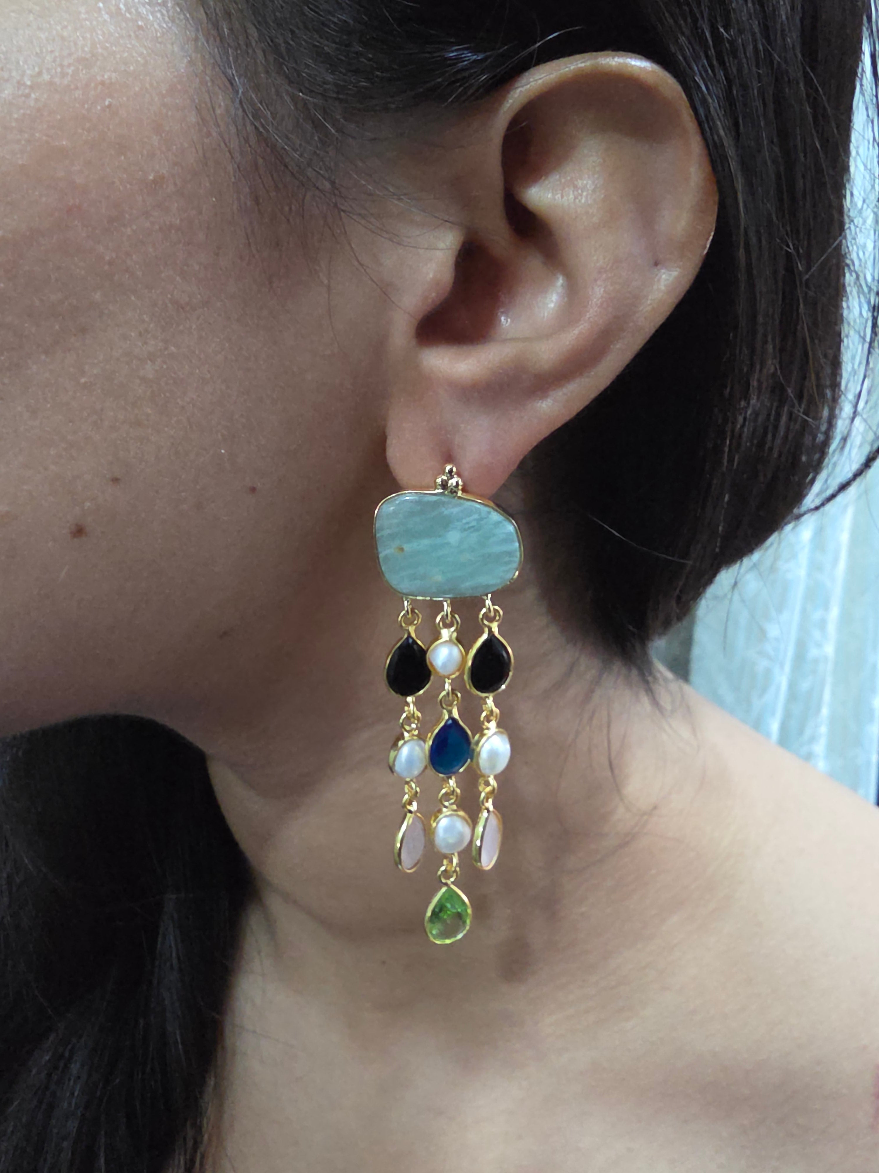 Noor Drops – Aqua