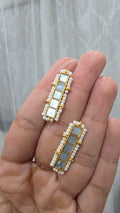 Ishani Studs