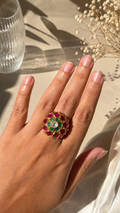 Rangika Ring